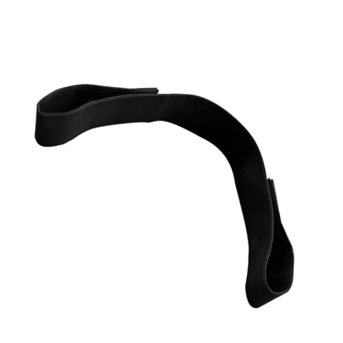 ULTECHNOVO �Ԉ֎q�p�r�z���_�[�R ���߉\�Ȃӂ���͂��R 74cm �I�b�N�X�t�H�[�h�z�� �ϋv���œK�ȃT�|�[�g �����̎g�p�ɍœK