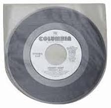 EP用内袋100枚セット