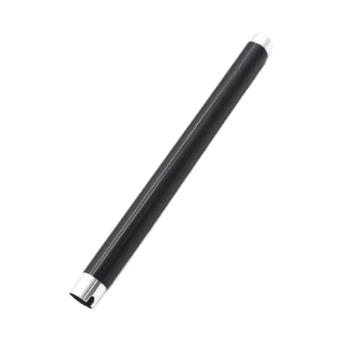 Rouleau supérieur de fusion JC66-03089A corrige les défauts d'impression Samsung SCX 3405 M2022