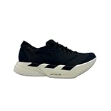 adidas Adizero Adios Pro 4 W JR6360 Talla 38 2/3