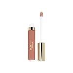 Milani Stay Put Longwear Liquid Lipstick - Smudge-Proof, Kiss-Proof, and Fade-Resistant Formula for All-Day Wear - 10/10 - Image 2