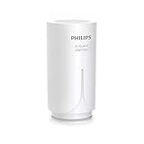 Philips Filtro para Purificador de Água de torneira AWP305, Para Purificadores AWP3703/3704