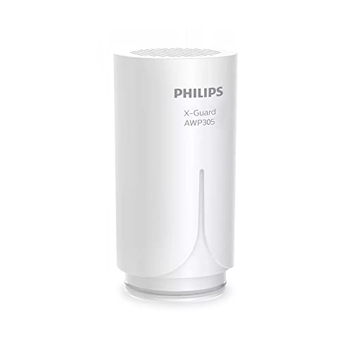 Philips Filtro para Purificador de Água de torneira AWP305, Para Purificadores AWP3703/3704