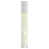 Warm Air BORNTOSTANDOUT® perfume - a new fragrance for women and