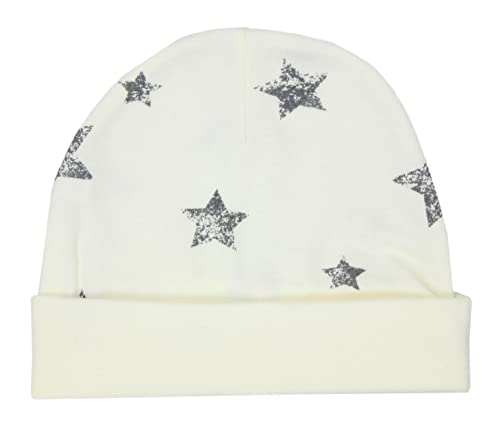 TupTam Set di Vestiti Coordinati per Neonato, 7