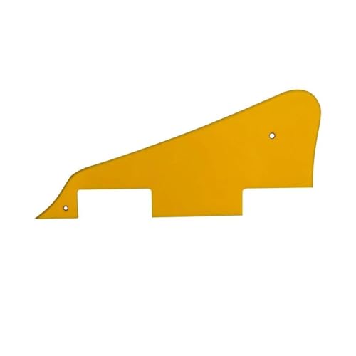 GLM^[̃sbNK[h GLM^[sbNK[hp\bhp[cANZT[(5)