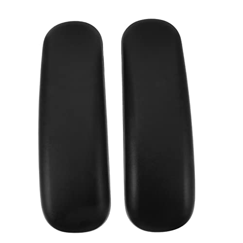 Generic PU���A�[�����X�g�p�b�h �֎q�p ? �I�̕��S���y�� ����~�ߐ݌v�ŊȒP��t