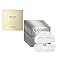 Cle De Peau Beaute Intensive Brightening Mask 6ct.