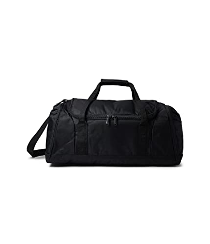 Sac de sport Wolverine avec coffre de 66 cm : fini le linge sale mélangé