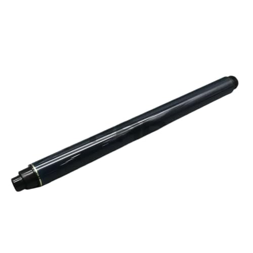 Tambour OPC cylindre photoconducteur D197-9510 pour modèles 2554 3054 3554 4054