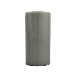 Bayberry Scented Pillar Candle 3x6