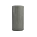 Bayberry Scented Pillar Candle 3x6