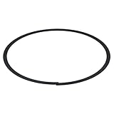 JE Pistons 4030-183 Oil Rail Support