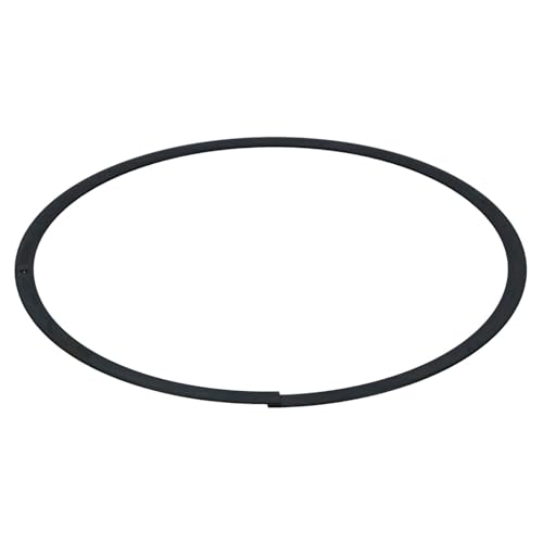 JE Pistons 4030-183 Oil Rail Support