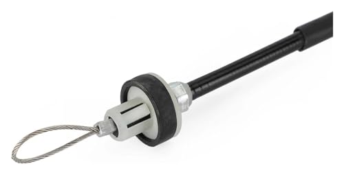 Conjunto del freno estacionamiento eléctrico para BMW X5 X6 módulo actuador EPB 34436874220 5