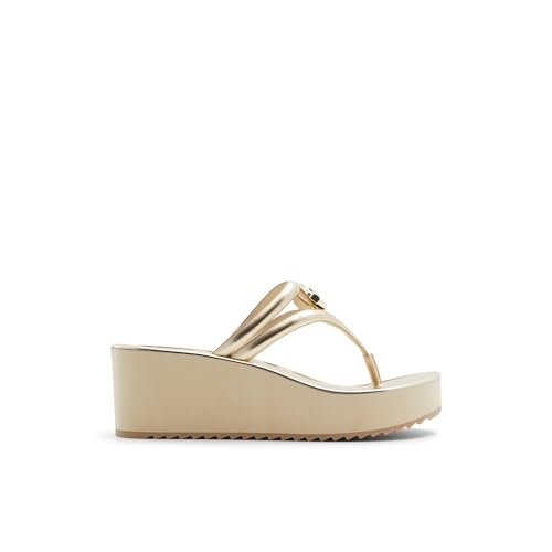 Image of Aldo albobrenna Women's Synthetic EVA