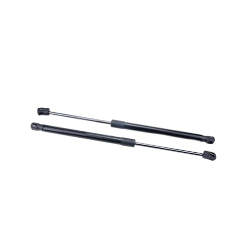 Capot actif BMW X5 X6 affaisse - Remplacez vos verins uses avec la reference 51237148346