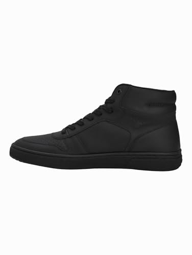 Image of Levi's mens Grit BOOTS - Capsule