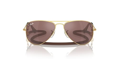 Image of Ray-Ban Unisex Sunglasses