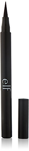 e.l.f. Intense Ink Eyeliner - Black Navy