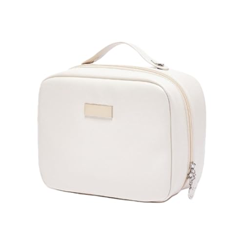 Apaeofl σ|[` eʃCNobO @\ d؂ sobO gC^[[ PU h Vv CN|[` ^тȒP ϕiCNuV[ (k̐F)