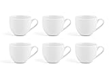 taza para cafe blanca ☕ Puedes entrar en nuestra Store de Unishop para encontrar más artículos de hogar y decoración que te pueden interesar