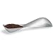Blomus 63155 Stainless Steel Tea And Coffee Measure