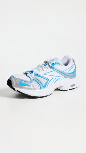 Image of Reebok womens Angel Reese Premier Road Plus Iv