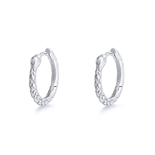 Bijoux pendientes WaQiH zircon | Le cadeau idéal pour célébrer une femme d'exception