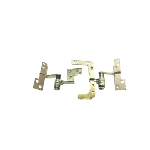 ���b�v�g�b�v LCD �o�b�N�J�o�[�t�����g�x�[���L�[�{�[�h�{�g���P�[�X Hinge14 �C���`�A�݊��� NP300E4E NP270E4E NP275E4V NP271B4E NP2470EV(HInges)