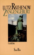 Paperback Zangengeburt Book