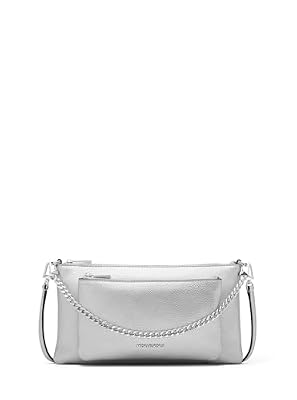 Michael Kors MD PCKT CONV XBODY Borsa