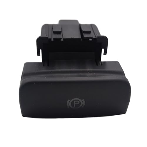 Bouton Frein Voiture pour Peugeot 3008 5008 308 et SW CC DS5 Interrupteur OEM 470706