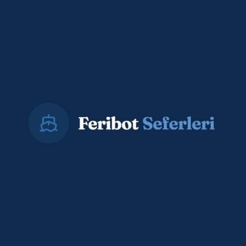 Feribot Seferleri Titelbild