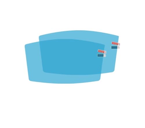 Xs[h[^[یtB NMAXp 125 155 2020-2023p vXN[veN^[tB TFT TPUXN[ی oCNpvtB