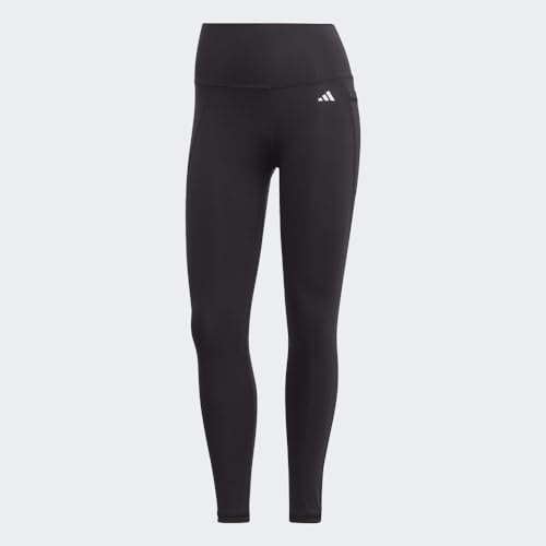 adidas-Womens-Optime-Stash-Pocket-High-Waisted-78-Tights