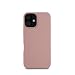 Produktbild Hama Fantastic Feel Schutzhülle für Apple iPhone 16, Nude