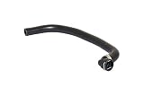 Manguera de filtro de aire Manguera de filtro de aire para KANGOO II/MEGANE II-III/CLIO III/MODUS/FLUENCE/KADJAR 1.5 DCI 85/105 HP/NOTE/QASHQAI/QASHQAI +2/TIIDA 1.5 DCI 8200421505 11826005 Q0D