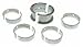 Clevite MS909P Engine Bearing