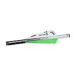 Archery Fletches Bow Hunting