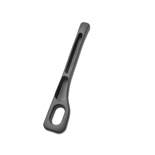 TorqCore �J�[�V�[�g�A���Ԗ��߁A�q�����_�CIX25 IX35 I30 I40�\�i�^�T���^�t�F�N���^�ɓK���A�T�C�h�V�[���v���O�X�g���b�v���Ԗ��� �Ԃ̃R���\�[���̃M���b�v�t�B���[(Black-right)