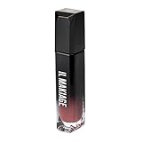 Il Makiage Lip Service Hi-Shine Lip Glaze 574 PDA