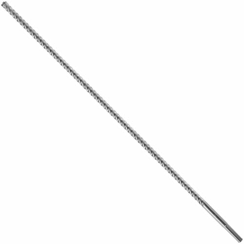 Bosch HCFC5033 SpeedXtreme SDS-max Bit