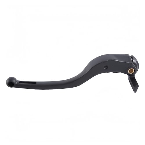 Levier d'embrayage moto pour remplacer la pièce usée sur BMW S1000RR 2021 2023