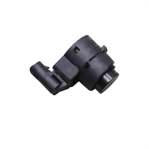 Capteur d'inversion PDC 9196705 pour BMW E81 E82 E87 E88 radar de recul
