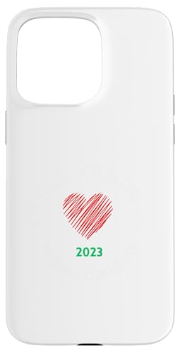 �G�~���A�E���}�[�j�� �����ƗE�C 2023 �X�}�z�P�[�X iPhone 15 Pro Max �p