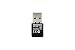 Produktbild Kathrein UFZ 132 WLAN USB-Stick 600 Mbit/s