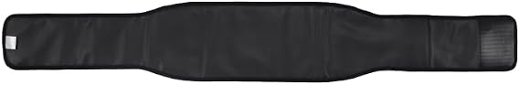 Wireless Lower Back Heating Pad for Back Pain Relief, with Heat Adjustable Heated Pad 3 Heat Levels & Auto Shut Off, Gifts for Her/Him Pad for Cramps, Abdominal, Lumbar