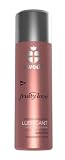 SPARKLING STRAWB WINE LUBE 100 ML