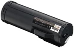 NEC用 PR-L5500-11 リサイクルトナー MultiWriter 5500/MultiWriter 5500P対応【PRI